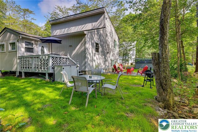9251 Westwood Drive, Coolbaugh Twp, PA 18466