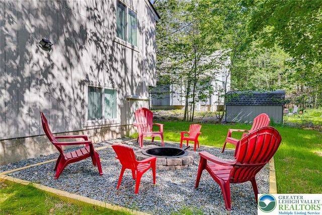 9251 Westwood Drive, Coolbaugh Twp, PA 18466