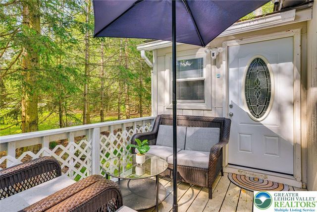 9251 Westwood Drive, Coolbaugh Twp, PA 18466