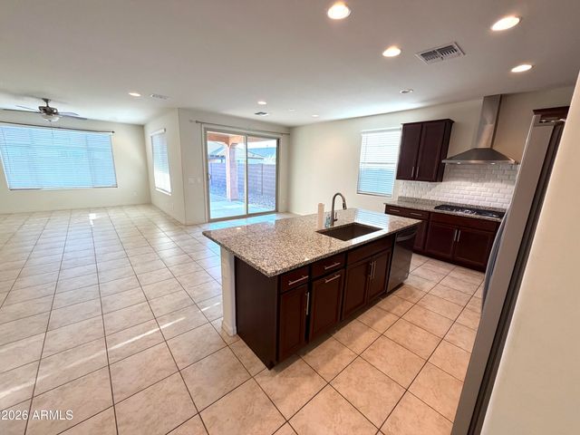 22913 E Marsh Road, Queen Creek, AZ 85142