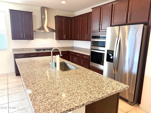 22913 E Marsh Road, Queen Creek, AZ 85142