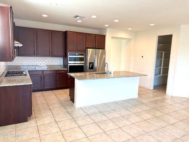 22913 E Marsh Road, Queen Creek, AZ 85142