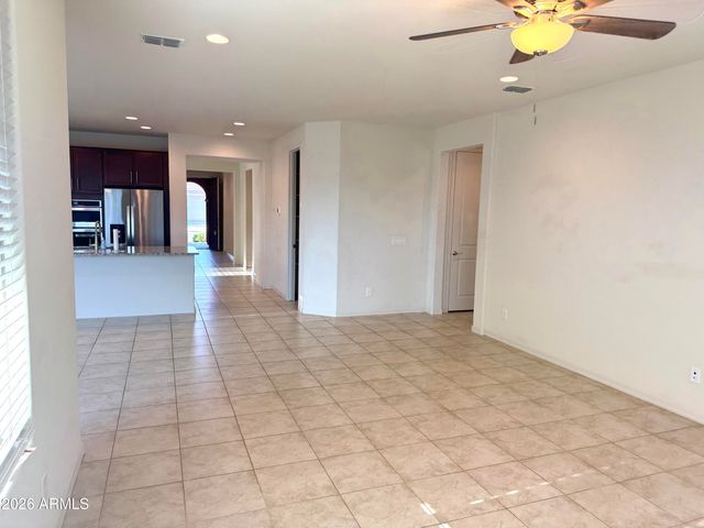 22913 E Marsh Road, Queen Creek, AZ 85142