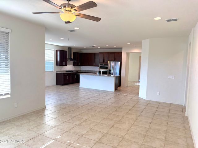 22913 E Marsh Road, Queen Creek, AZ 85142