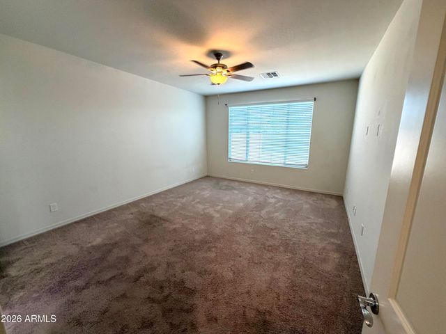 22913 E Marsh Road, Queen Creek, AZ 85142