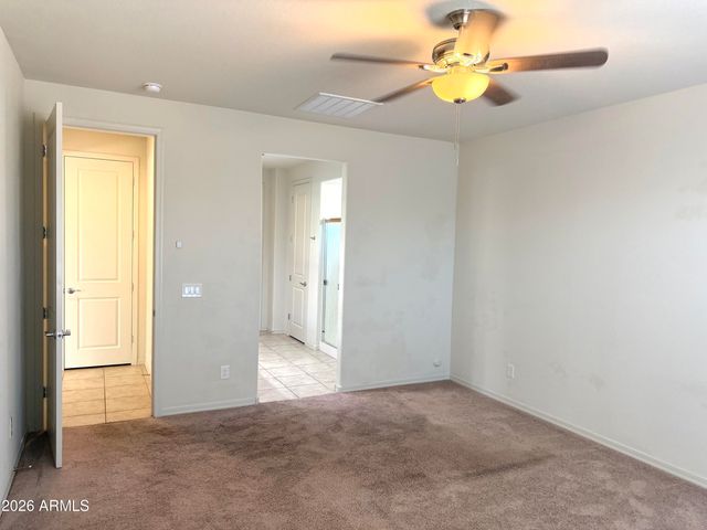 22913 E Marsh Road, Queen Creek, AZ 85142