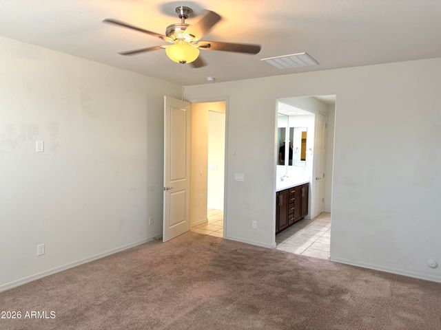 22913 E Marsh Road, Queen Creek, AZ 85142