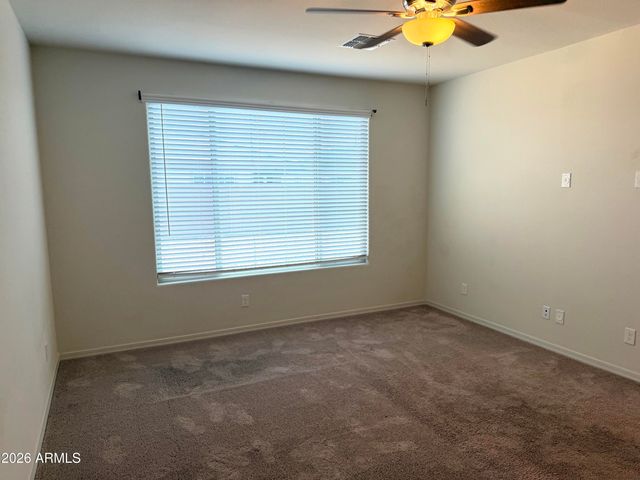 22913 E Marsh Road, Queen Creek, AZ 85142
