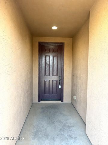 22913 E Marsh Road, Queen Creek, AZ 85142