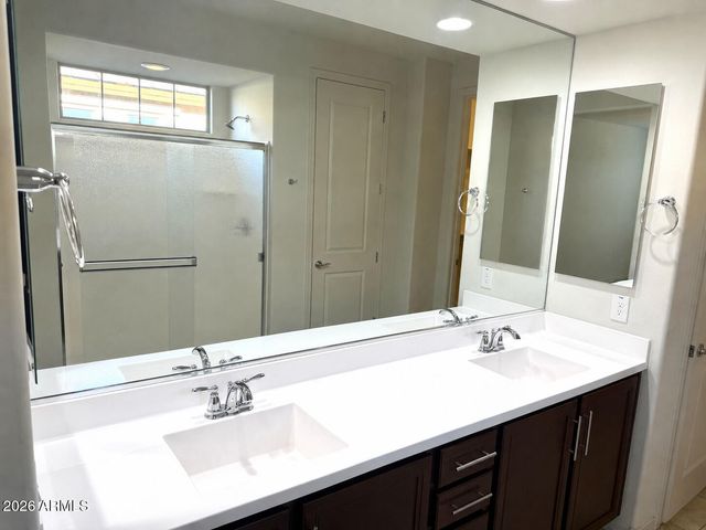 22913 E Marsh Road, Queen Creek, AZ 85142