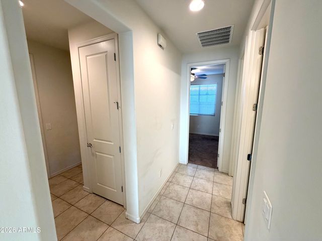 22913 E Marsh Road, Queen Creek, AZ 85142