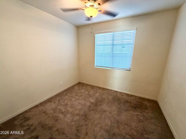 22913 E Marsh Road, Queen Creek, AZ 85142