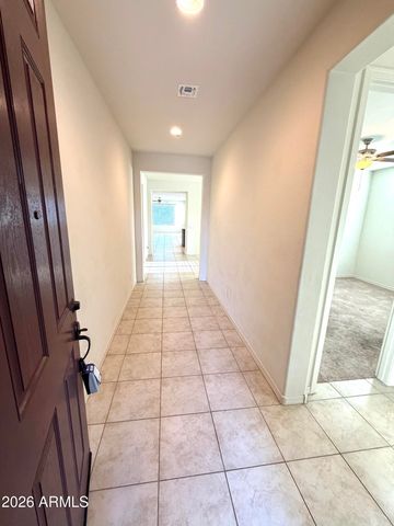 22913 E Marsh Road, Queen Creek, AZ 85142