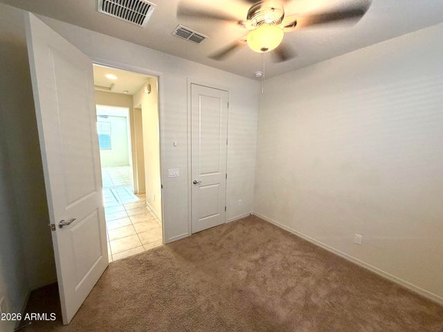 22913 E Marsh Road, Queen Creek, AZ 85142