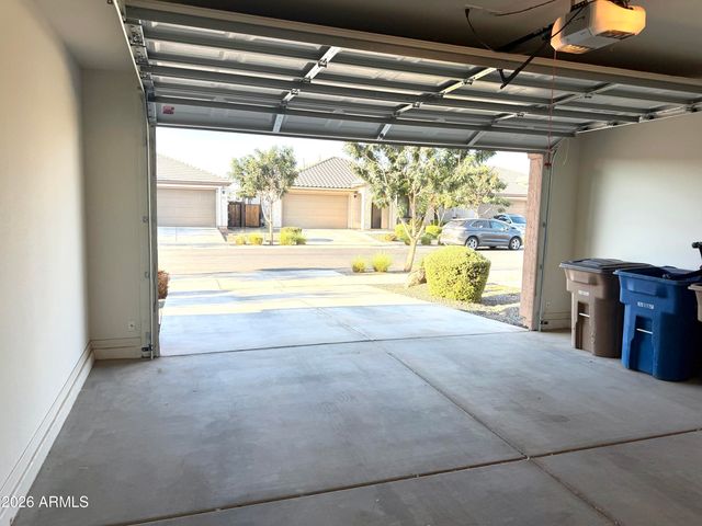 22913 E Marsh Road, Queen Creek, AZ 85142