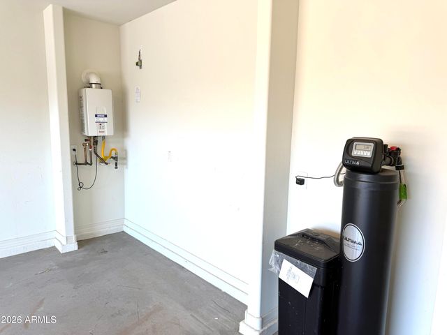 22913 E Marsh Road, Queen Creek, AZ 85142