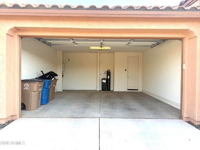 22913 E Marsh Road, Queen Creek, AZ 85142