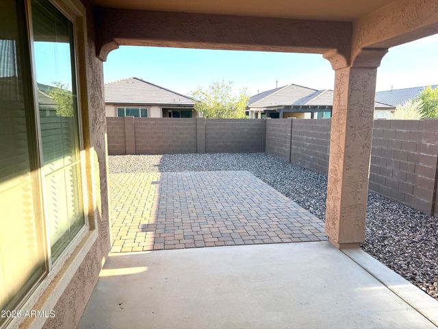 22913 E Marsh Road, Queen Creek, AZ 85142