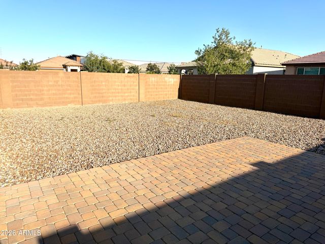 22913 E Marsh Road, Queen Creek, AZ 85142