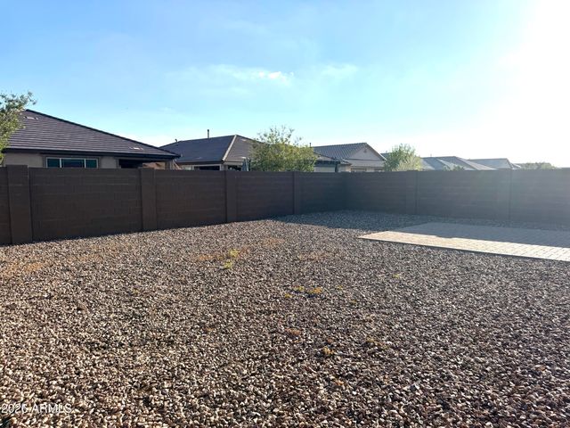 22913 E Marsh Road, Queen Creek, AZ 85142