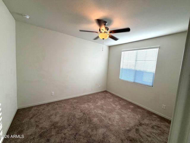 22913 E Marsh Road, Queen Creek, AZ 85142