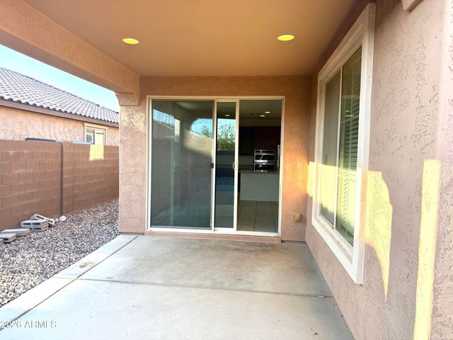 22913 E Marsh Road, Queen Creek, AZ 85142