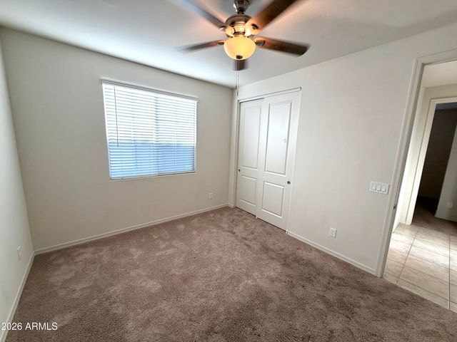 22913 E Marsh Road, Queen Creek, AZ 85142