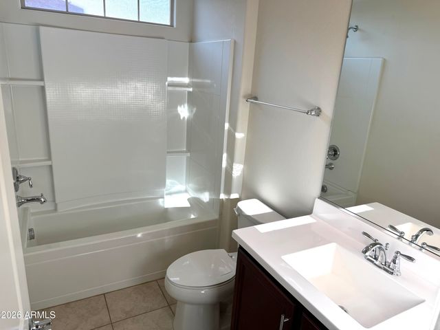 22913 E Marsh Road, Queen Creek, AZ 85142
