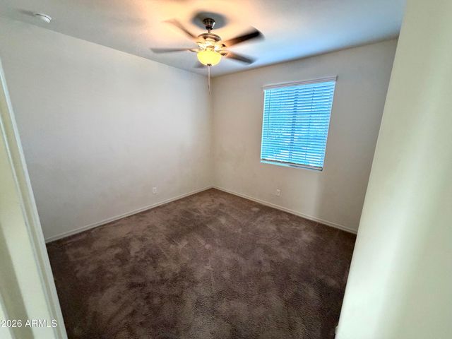 22913 E Marsh Road, Queen Creek, AZ 85142