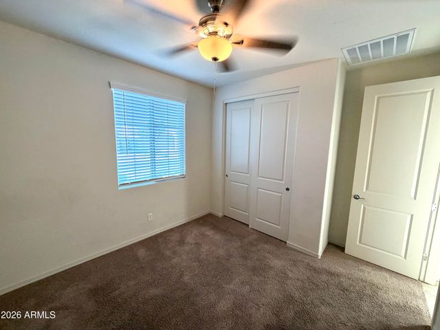 22913 E Marsh Road, Queen Creek, AZ 85142