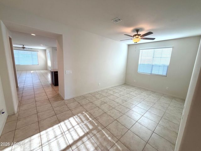 22913 E Marsh Road, Queen Creek, AZ 85142