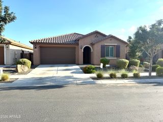 22913 E Marsh Road, Queen Creek, AZ 85142