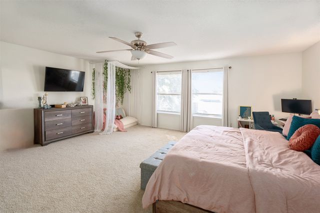 1563 Brandywine Lane, Little Elm, TX 75068