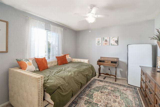 1563 Brandywine Lane, Little Elm, TX 75068