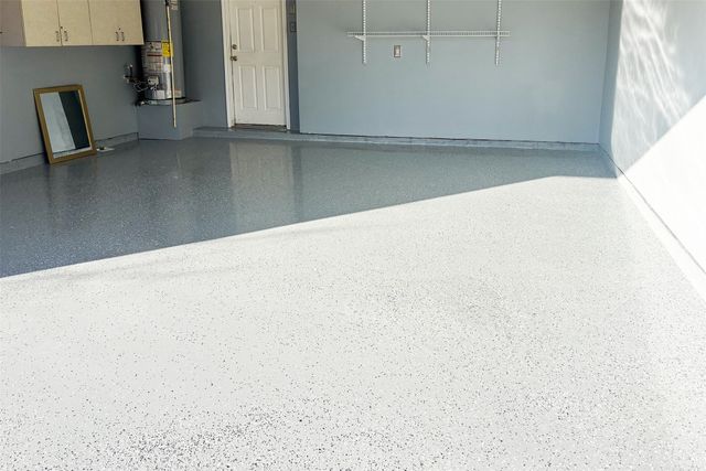 1563 Brandywine Lane, Little Elm, TX 75068