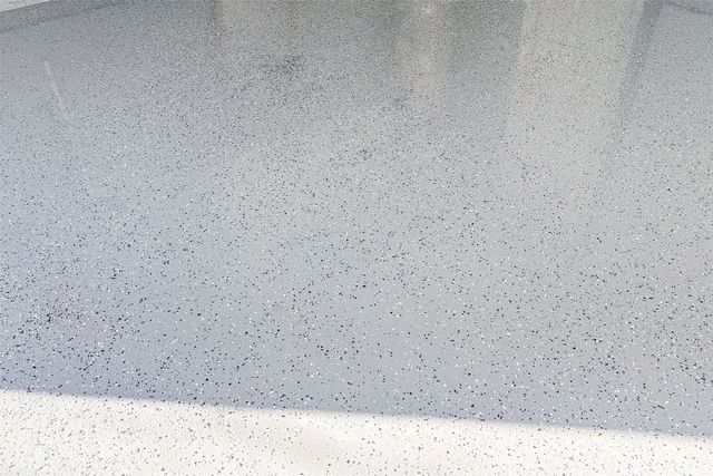 1563 Brandywine Lane, Little Elm, TX 75068