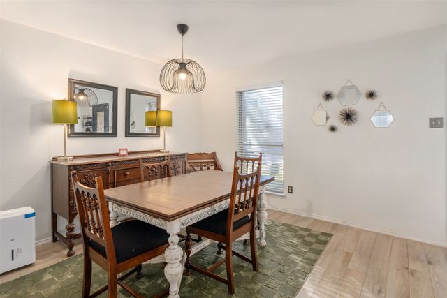 1563 Brandywine Lane, Little Elm, TX 75068