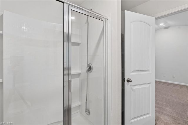 4010 Meredith Woods Lane, Winston-salem, NC 27107