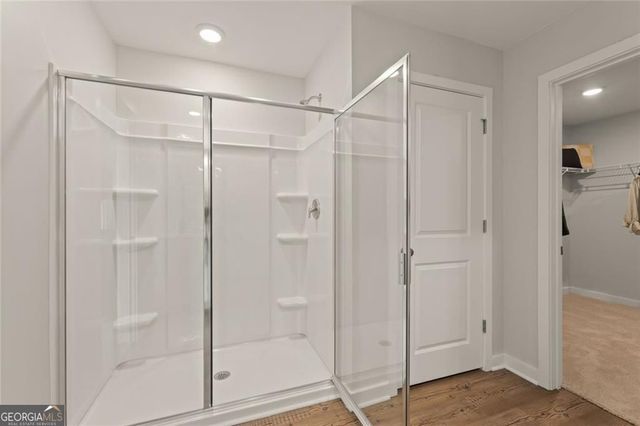 1834 PEACEFUL PINE Avenue, Snellville, GA 30078