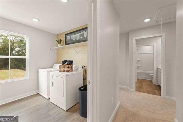 1834 PEACEFUL PINE Avenue, Snellville, GA 30078