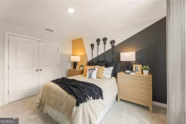 1834 PEACEFUL PINE Avenue, Snellville, GA 30078