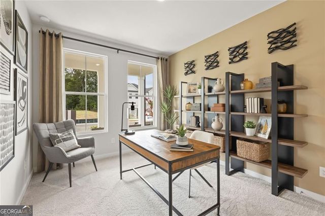 1834 PEACEFUL PINE Avenue, Snellville, GA 30078