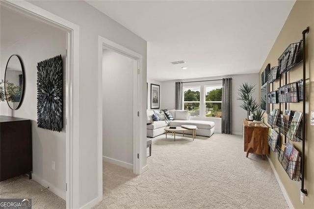 1834 PEACEFUL PINE Avenue, Snellville, GA 30078