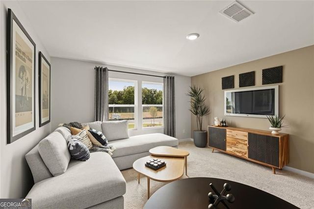 1834 PEACEFUL PINE Avenue, Snellville, GA 30078