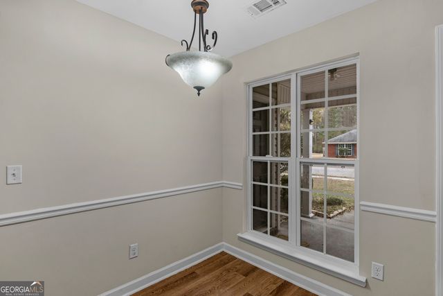 223 Guyett Avenue, Hinesville, GA 31313