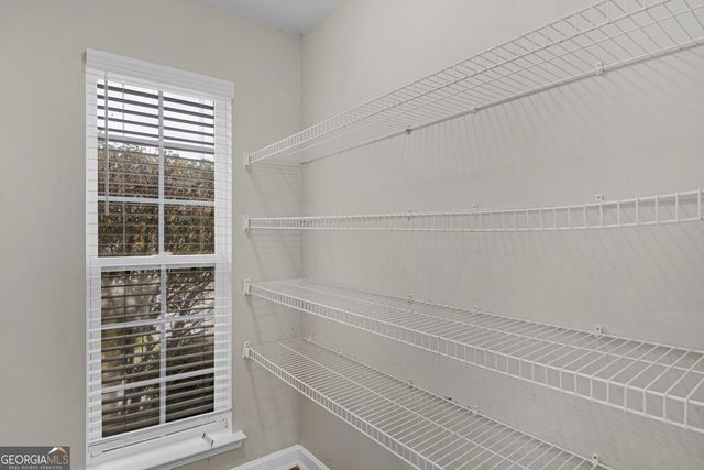 223 Guyett Avenue, Hinesville, GA 31313