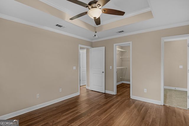 223 Guyett Avenue, Hinesville, GA 31313