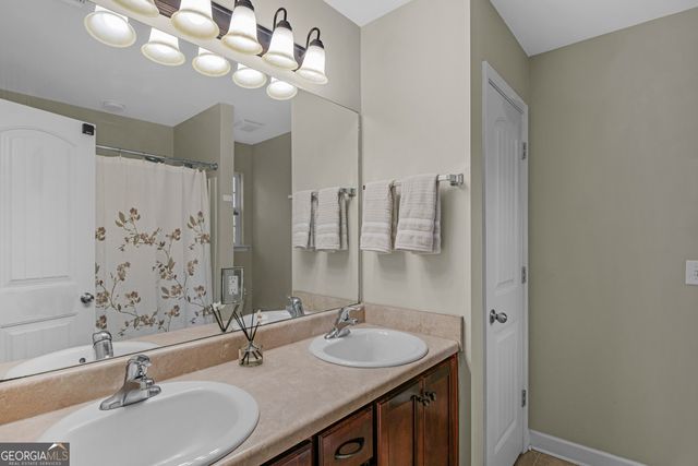 223 Guyett Avenue, Hinesville, GA 31313