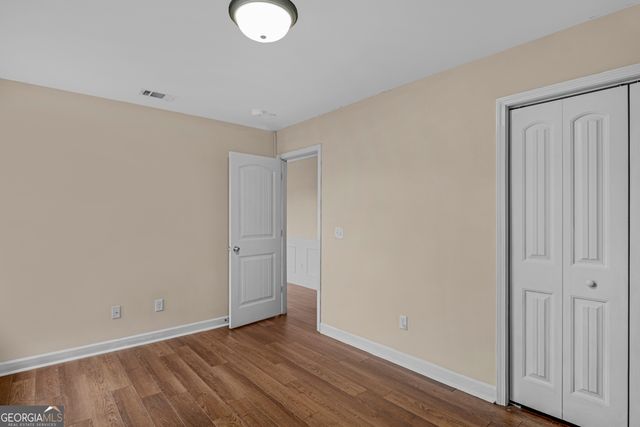 223 Guyett Avenue, Hinesville, GA 31313