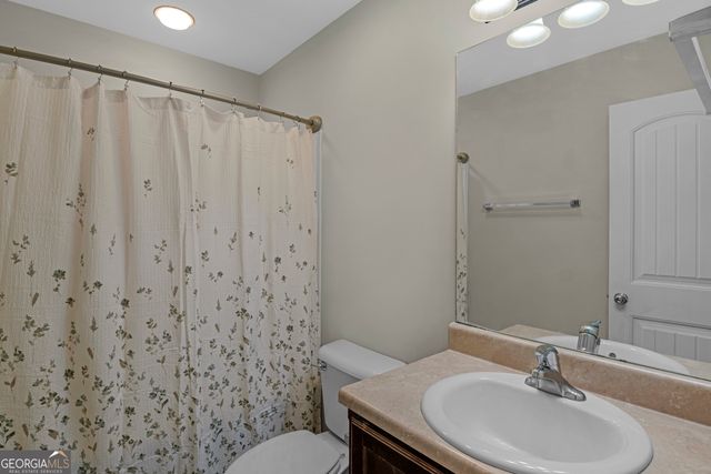 223 Guyett Avenue, Hinesville, GA 31313